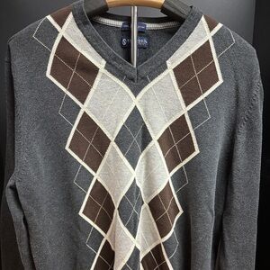 100% pima cotton